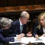 Legge di bilancio, Acli: l’abolizione del Reddito di Cittadinanza più che guerra alla povertà è guerra ai poveri