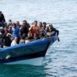 Il Tavolo Asilo e Immigrazione contesta la dichiarazione di Italia, Grecia, Cipro e Malta sui flussi migratori nel Mediterraneo e il ruolo delle ONG