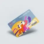 “Orizzonti di speranza”: al via la campagna di tesseramento Acli 2023