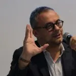 Ipsia Acli, Marco Calvetto è il nuovo Presidente nazionale