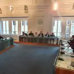 Famiglie, Acli: ricerca su redditi dal 2019 al 2021 dimostra che ceto medio è sempre più povero