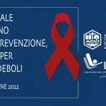 Seconda edizione della campagna congiunta ACLI-LILT: “A Natale il dono è la prevenzione”