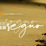 Servizio Civile Digitale, c’è ancora tempo per presentare domanda e “lasciare un segno” servizio civile acli