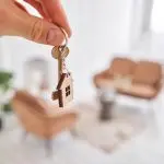 Caf Acli, cosa devo fare per richiedere il Bonus prima casa riservato agli under 36? affitto casa