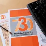 Caf Acli: Il 730 che ho presentato era senza sostituto ed è uscito a credito. Come mi sarà rimborsato? 730