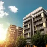 Caf Acli: l’importo IMU di dicembre per una seconda casa affittata è lo stesso di quello già pagato a giugno?