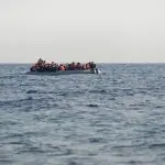 Immigrazione, Acli: dichiarazioni Meloni su scafisti sono gravi e dimostrano scarsa conoscenza di un problema complesso