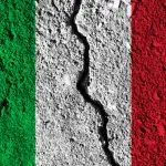 Autonomia differenziata, Acli: norma che rischia di aumentare le diseguaglianze tra i territori del nostro Paese italia