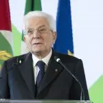 Quirinale, Acli: attacco a Mattarella è conseguente alla proposta di legge sul premierato, serve invece legge che riporti la politica ai cittadini il Presidente della Repubblica Sergio Mattarella alla prima edizione di “L’Italia delle Regioni – Festival delle Regioni e delle Province autonome”
