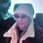 Arresto di Matteo Messina Denaro, Acli: “Una vittoria per lo Stato e per chi si impegna a diffondere la cultura della legalità”