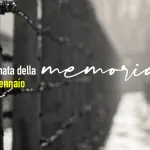 27 gennaio 2023, memoria e ricordo