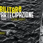“Mobilitare la partecipazione”: il 19 e il 20 gennaio a Roma l’incontro per dare nuovo slancio all’animazione territoriale Mobilitare la partecipazione