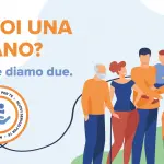 Progetto P.A.S.S., al via due sessioni di formazione per condividere le attività svolte e programmare il futuro