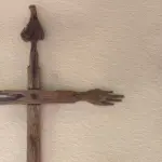 La “Piccola scuola della sinodalità”: 7 incontri a Bologna per imparare a camminare insieme scuola sinodalità