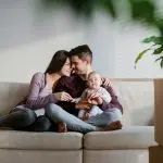 Caf Acli, come mai quest’anno l’importo dell’Assegno Unico per mio figlio è diminuito? famiglia