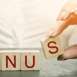 Caf Acli: posso beneficiare del bonus 50% di cui usufruiva il vecchio proprietario di un box auto? bonus