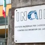 Patronato Acli: cosa accade se un lavoratore autonomo non è in regola con il pagamento dei premi Inail? inail