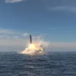 22 gennaio 2021-22 gennaio 2023, Acli: Italia ratifichi trattato per la proibizione di armi nucleari