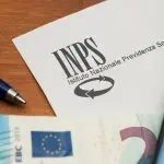 Patronato Acli, pensionati INPS all’estero: verifica dell’esistenza in vita 2024/2025