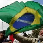 Assalto sede Governo Brasile, Acli: “Atti inaccettabili, difendere la democrazia è prima di tutto difendere l’esito di ogni elezione” brasile