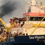 Tavolo Asilo e Immigrazione: abrogare il DL 1/2023 e impedire modifiche legislative discriminatorie