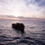 Migranti Crotone, Acli: si metta fine alle stragi dell’indifferenza