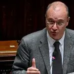 La cultura è politica?