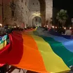 Guerra, Acli: piano Cina da valutare, ma ora tregua a oltranza, Ue segua strada diplomazia marcia della pace per l'ucraina