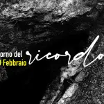 Giorno del Ricordo, per non dimenticare le vittime delle foibe e l’esodo istriano Foibe, giorno del ricordo