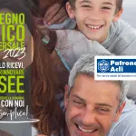 Assegno Unico Universale, come presentare la domanda e rinnovare l’ISEE: la rete Acli si mobilita a sostegno delle famiglie ASSEGNO UNICO UNIVERSALE