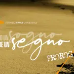 C’è ancora tempo per lasciare un segno!Prorogata al 20 febbraio la scadenza per presentare la domanda di Servizio Civile