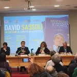 David Maria Sassoli, “un cristiano al servizio del bene comune”: il ricordo delle Acli, Agesci, Azione Cattolica e MPPU incontro su david sassoli