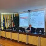 Autonomia differenziata, Acli: una riforma che rischia di aumentare le diseguaglianze tra cittadini autonomia differenziata