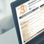 Caf Acli, ho chiesto il rimborso del credito all’Agenzia delle Entrate anziché all’INPS. Posso fare una dichiarazione integrativa? 730