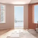 Caf Acli, vorrei ristrutturare la casa di mio padre in cui vivo. Posso usufruire io della detrazione al 50% sui lavori? lavori in casa