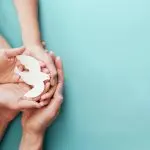 “Le armi nucleari e l’Italia: che fare?”, il 18 febbraio a Bologna l’incontro per dire no alla corsa agli armamenti pace