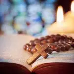 Ucraina, le Acli accolgono l’invito della CEI: il 10 marzo una Messa per la pace preghiera