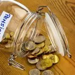 Patronato Acli, Pensione Opzione Donna: ho maturato il diritto nel 2021 pensione