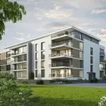 Caf Acli, devo pagare l’IMU sulla casa ereditata da mio padre, dove ora vive mia madre? casa