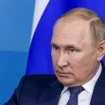 Mandato di arresto per Putin, Acli: rafforzare impegno contro tutte le guerre