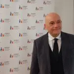 Alleanza contro la povertà: Antonio Russo eletto nuovo portavoce Antonio Russo