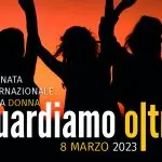 8 marzo, Coordinamento Donne Acli: guardiamo alle donne ucraine, afghane e siriane per ristabilire le priorità dell’agenda politica 8 marzo 2023 donne