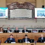 Sovraindebitamento, i risultati e le proposte del progetto Riparto progetto riparto