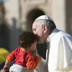 10 anni di Papa Francesco, il Pontefice che ha rivoluzionato la Chiesa