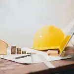 Caf Acli, è possibile recuperare le quote restanti del bonus ristrutturazione per una casa in comodato? bonus edilizia