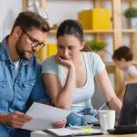 Caf Acli: cosa succede a chi non ha presentato l’ISEE per l’Assegno Unico 2023 entro il 28 febbraio? famiglia