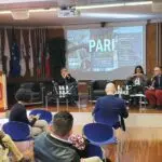 Lavoro povero, ricerca Acli: il 14,9% dei lavoratori è in condizione di povertà assoluta