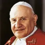 “Pacem in terris”, 60 anni fa l’enciclica di Papa Giovanni XXIII sulla pace papa Giovanni XXXIII