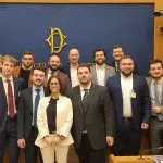 “Riscoprire la pace”, i Giovani delle Acli lanciano un percorso di incontri per promuovere il dialogo tra le nuove generazioni Giovani delle Acli