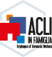 acli-in-famiglia-logo